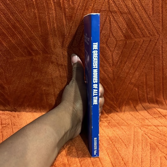 The greatest movies of all time ( 2nd edition) - Picture 4 of 9